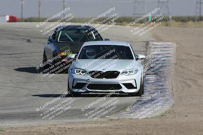 media/Oct-21-2023-Speed Ventures (Sat) [[ddf75163c5]]/Yellow/Grapevine/